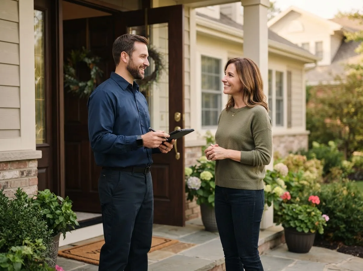 Water damage restoration FAQs for Baroda, MI